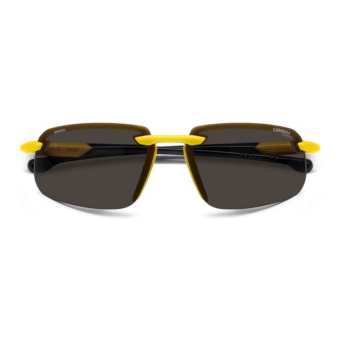 Carrera Ducati CARDUC 043/S 4CW(IR)