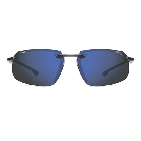 Carrera Ducati CARDUC 043/S R6S(XT)