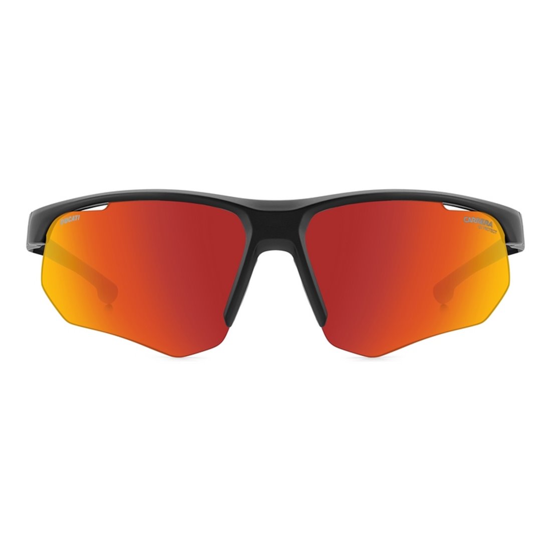 Carrera Ducati CARDUC 044/S 003(UZ)