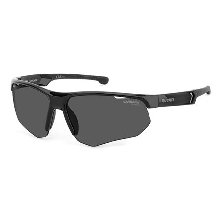 Carrera Ducati CARDUC 044/S 807(IR) Carrera Ducati CARDUC 044/S 807(IR)