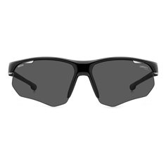 Carrera Ducati CARDUC 044/S 807(IR) 2