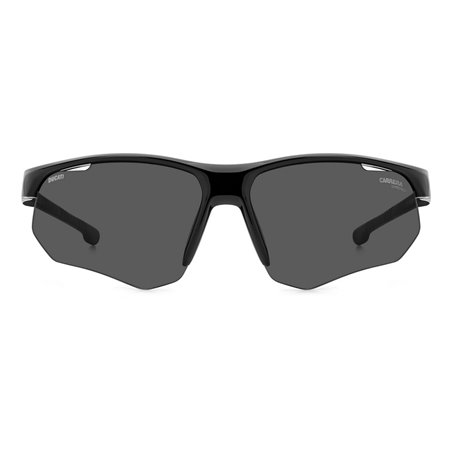 Carrera Ducati CARDUC 044/S 807(IR) Carrera Ducati CARDUC 044/S 807(IR)