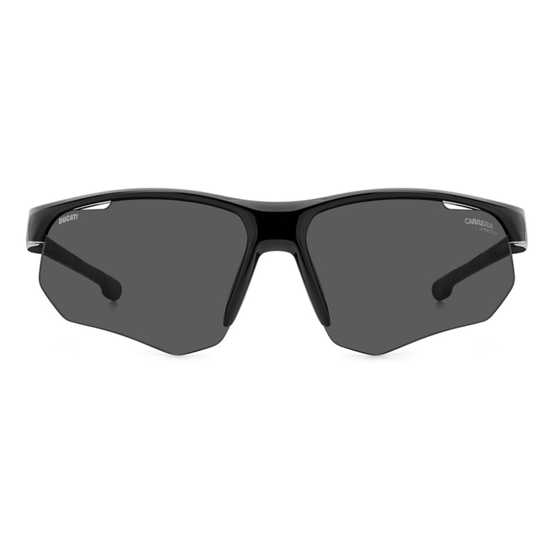 Carrera Ducati CARDUC 044/S 807(IR)