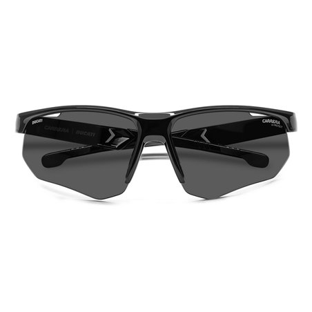 Carrera Ducati CARDUC 044/S 807(IR) Carrera Ducati CARDUC 044/S 807(IR)