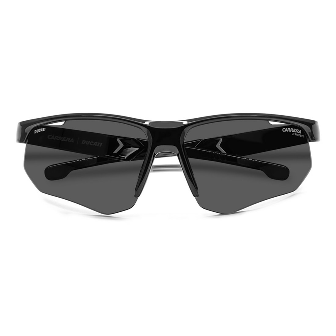 Carrera Ducati CARDUC 044/S 807(IR)