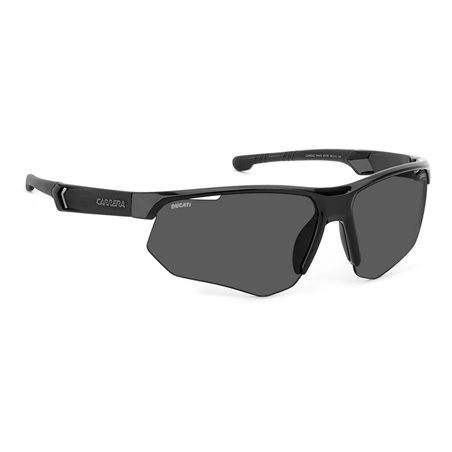 Carrera Ducati CARDUC 044/S 807(IR) Carrera Ducati CARDUC 044/S 807(IR)