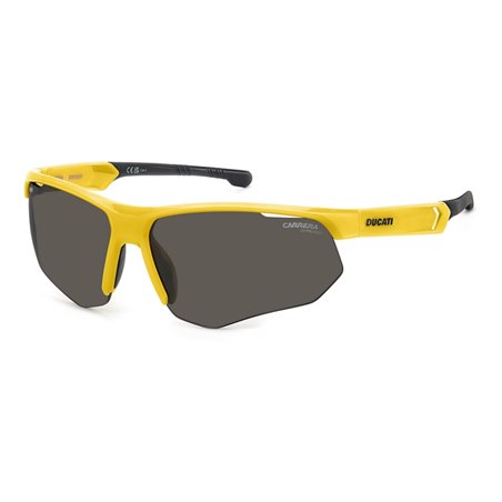 Carrera Ducati CARDUC 044/S 4CW(IR) Carrera Ducati CARDUC 044/S 4CW(IR)