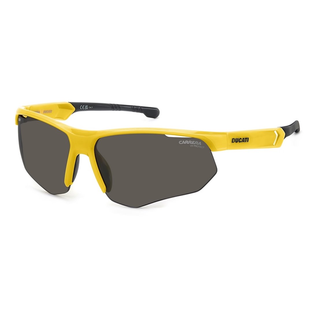 Carrera Ducati CARDUC 044/S 4CW(IR)