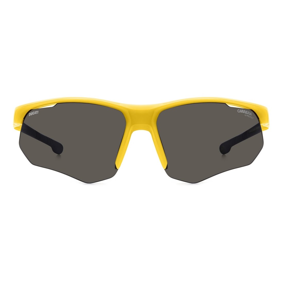 Carrera Ducati CARDUC 044/S 4CW(IR)