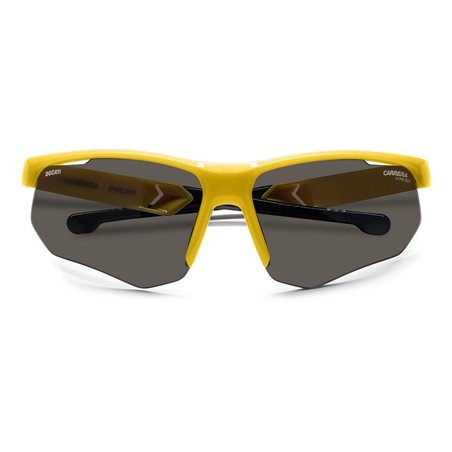 Carrera Ducati CARDUC 044/S 4CW(IR) Carrera Ducati CARDUC 044/S 4CW(IR)