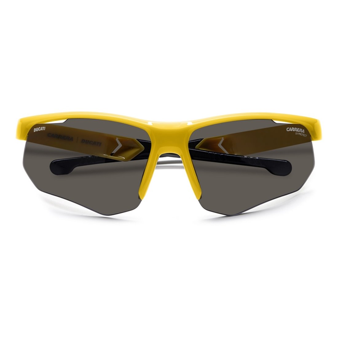 Carrera Ducati CARDUC 044/S 4CW(IR)