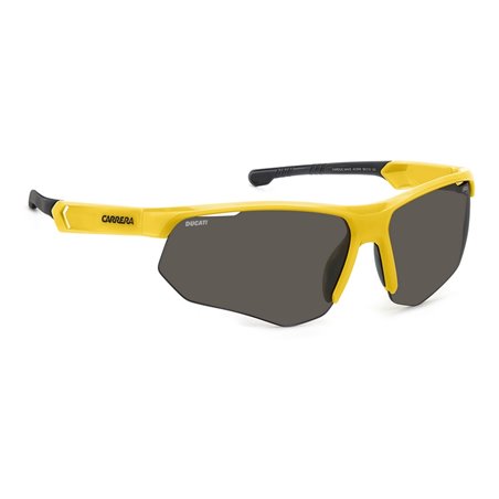 Carrera Ducati CARDUC 044/S 4CW(IR) Carrera Ducati CARDUC 044/S 4CW(IR)