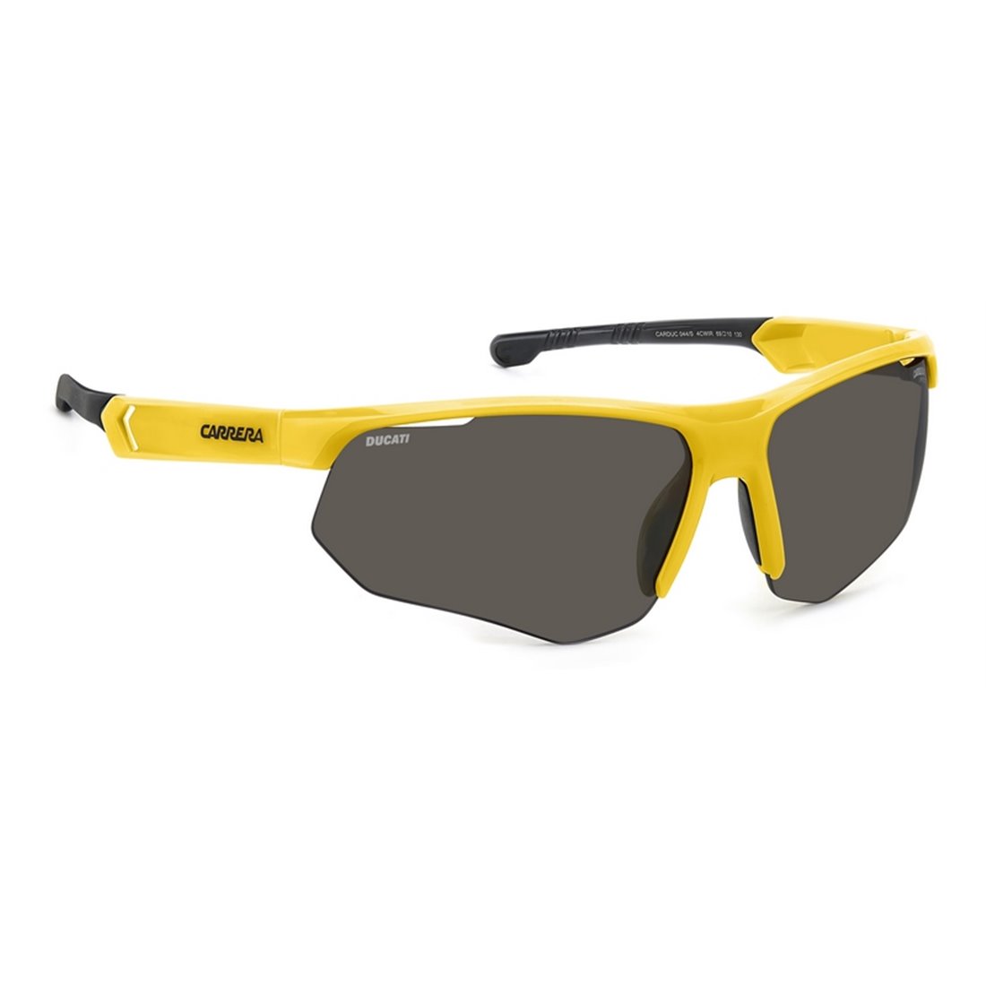 Carrera Ducati CARDUC 044/S 4CW(IR)