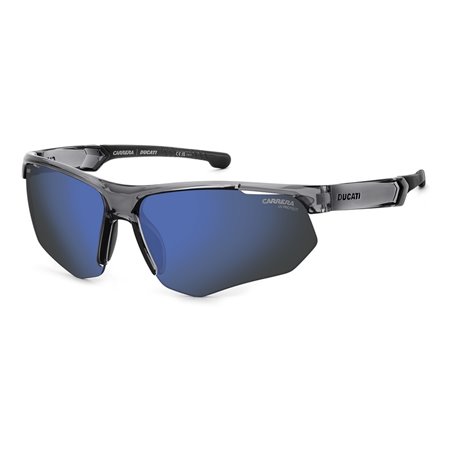 Carrera Ducati CARDUC 044/S R6S(XT) Carrera Ducati CARDUC 044/S R6S(XT)