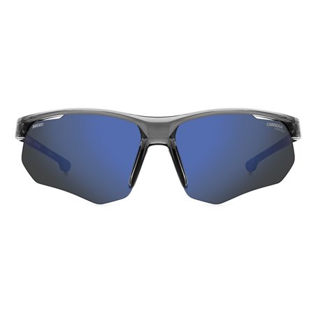 Carrera Ducati CARDUC 044/S R6S(XT) Carrera Ducati CARDUC 044/S R6S(XT)