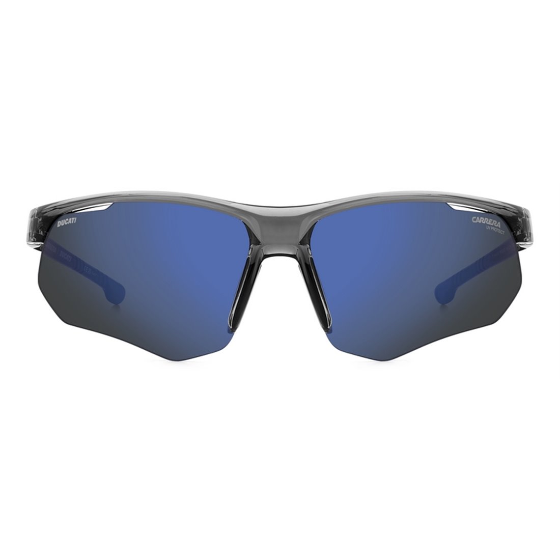 Carrera Ducati CARDUC 044/S R6S(XT)