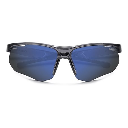 Carrera Ducati CARDUC 044/S R6S(XT) Carrera Ducati CARDUC 044/S R6S(XT)