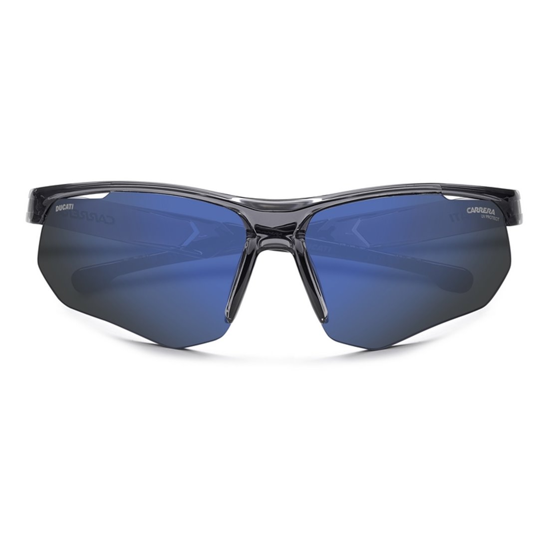 Carrera Ducati CARDUC 044/S R6S(XT)
