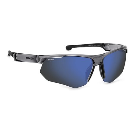 Carrera Ducati CARDUC 044/S R6S(XT) Carrera Ducati CARDUC 044/S R6S(XT)