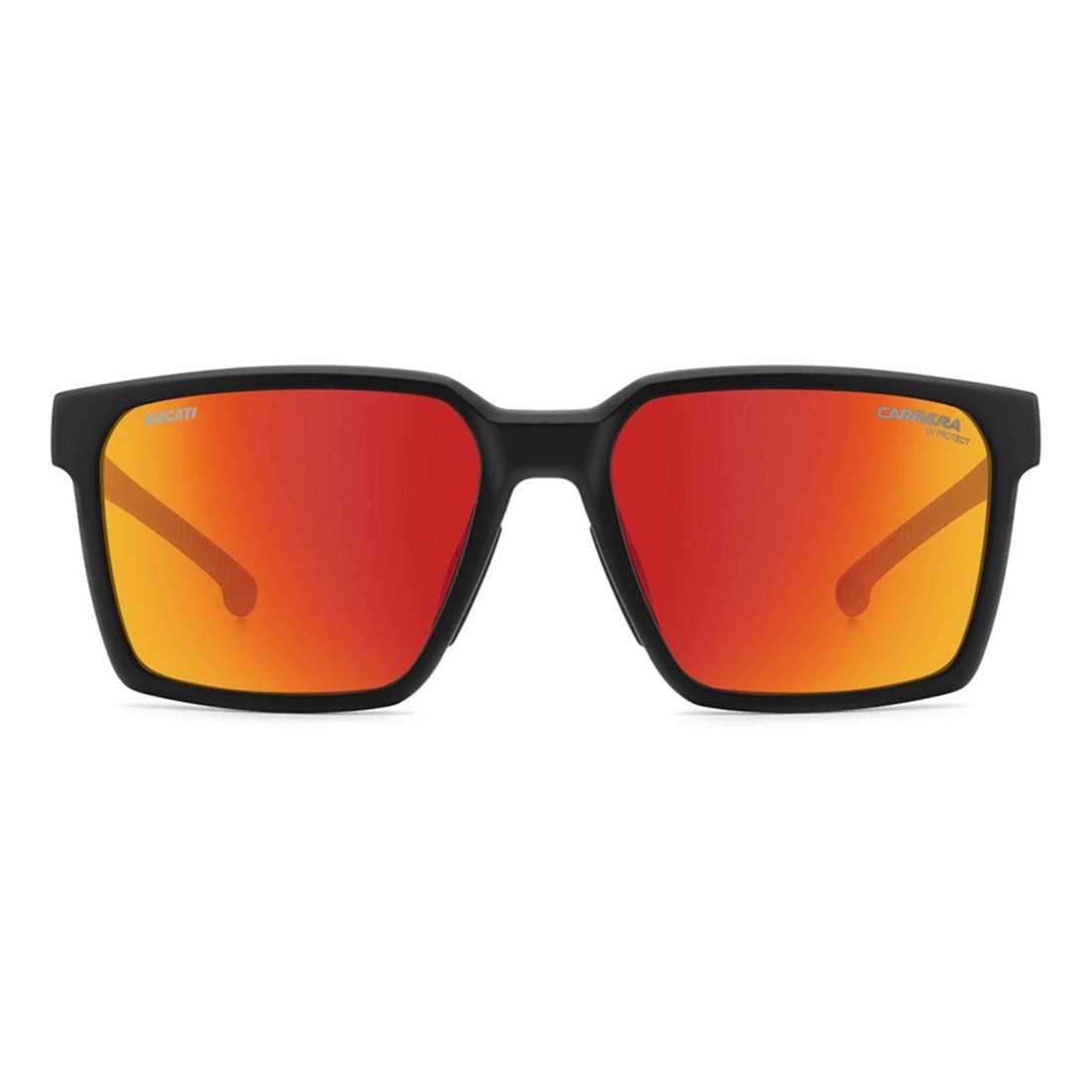 Carrera Ducati CARDUC 045/S 003(UZ)