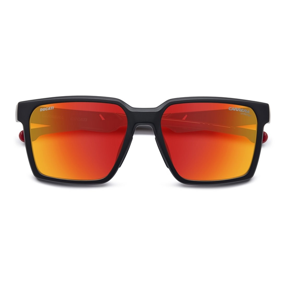 Carrera Ducati CARDUC 045/S 003(UZ)