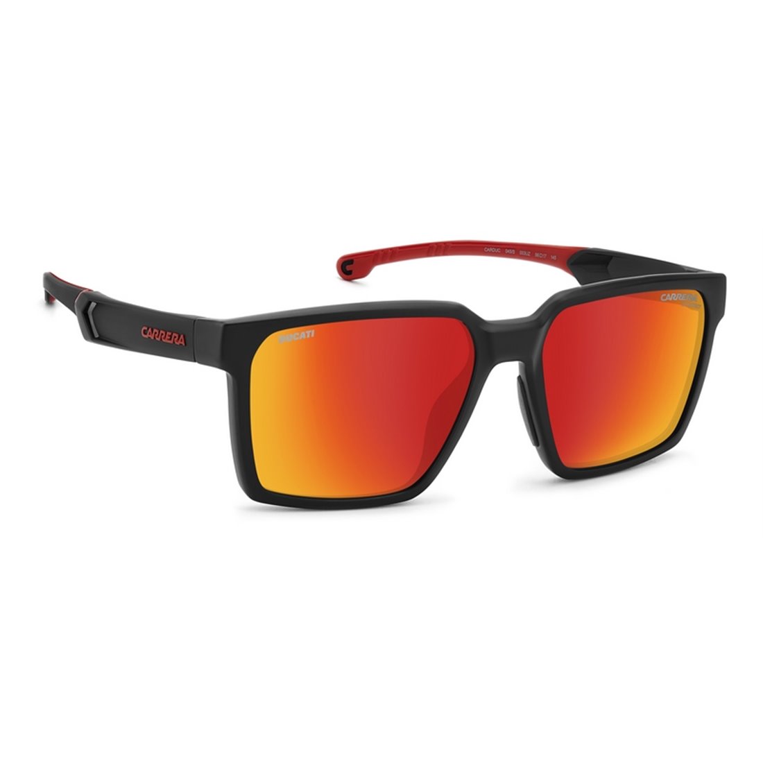 Carrera Ducati CARDUC 045/S 003(UZ)