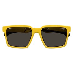 Carrera Ducati CARDUC 045/S 4CW(IR) 2
