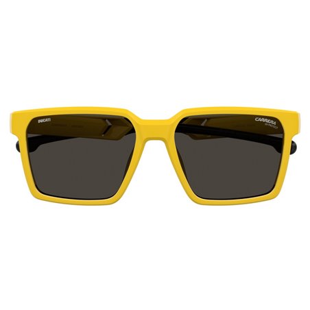 Carrera Ducati CARDUC 045/S 4CW(IR) Carrera Ducati CARDUC 045/S 4CW(IR)