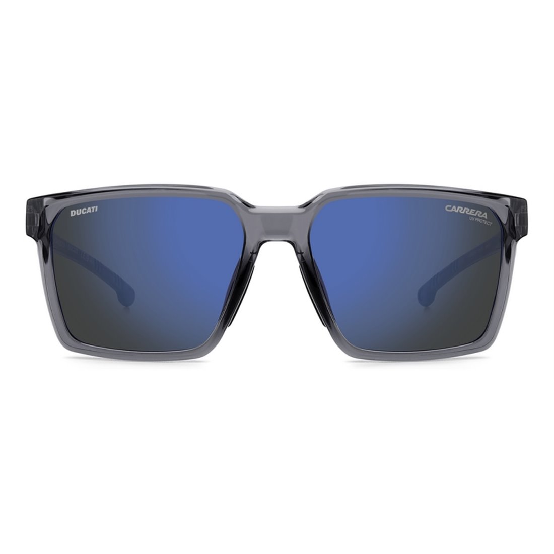 Carrera Ducati CARDUC 045/S R6S(XT)