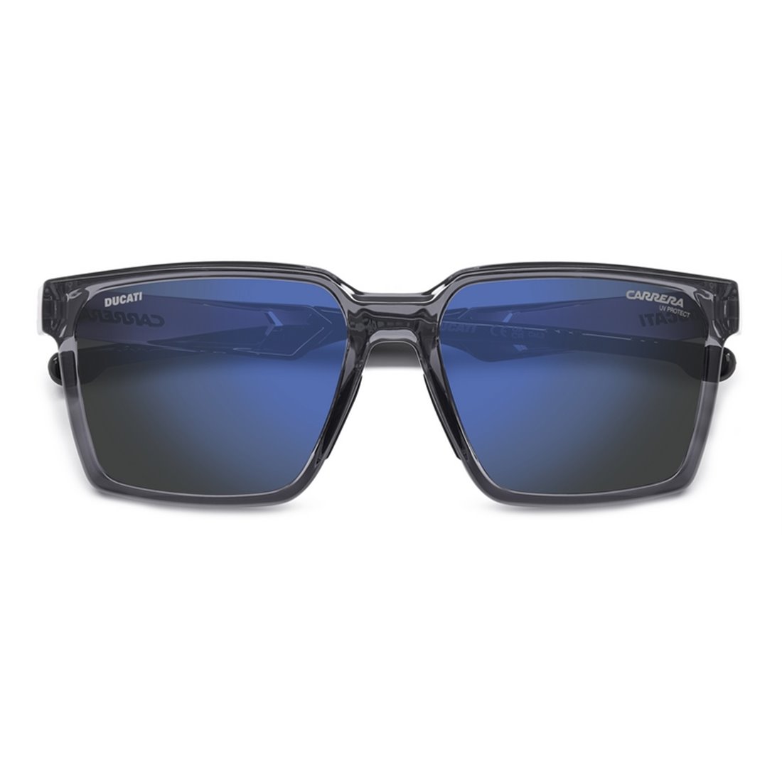 Carrera Ducati CARDUC 045/S R6S(XT)
