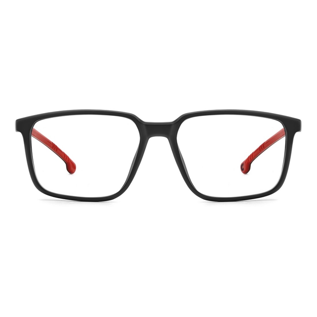Carrera Ducati CARDUC 046 003