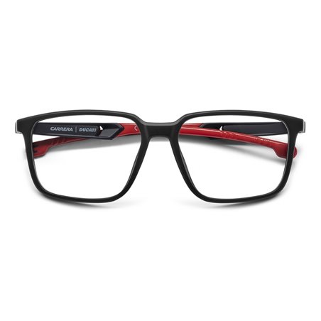 Carrera Ducati CARDUC 046 003 Carrera Ducati CARDUC 046 003