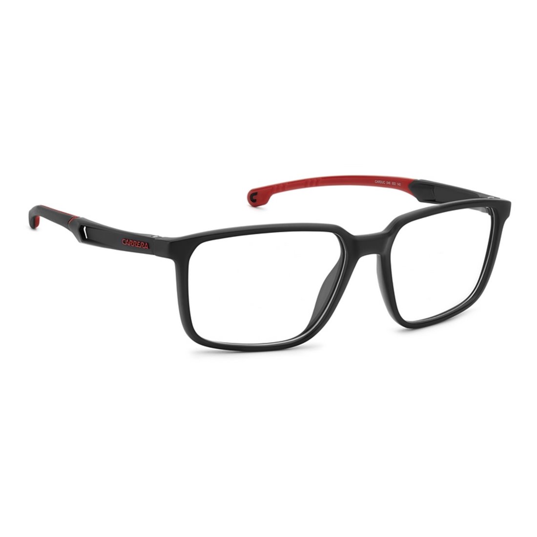 Carrera Ducati CARDUC 046 003