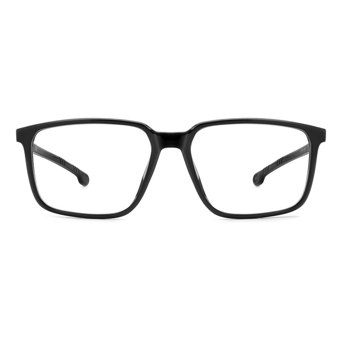 Carrera Ducati CARDUC 046 807