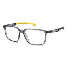 Carrera Ducati CARDUC 046 R6S