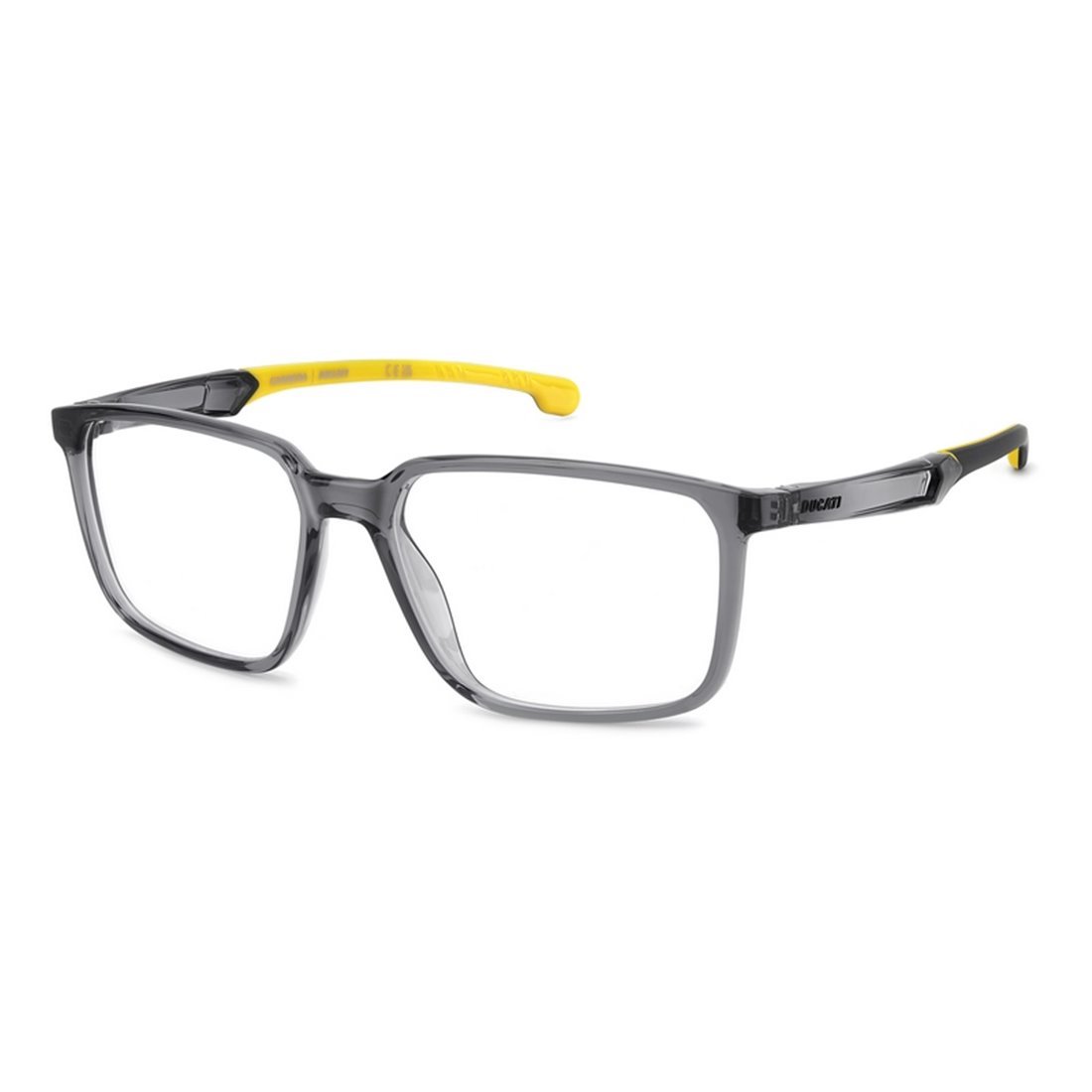 Carrera Ducati CARDUC 046 R6S