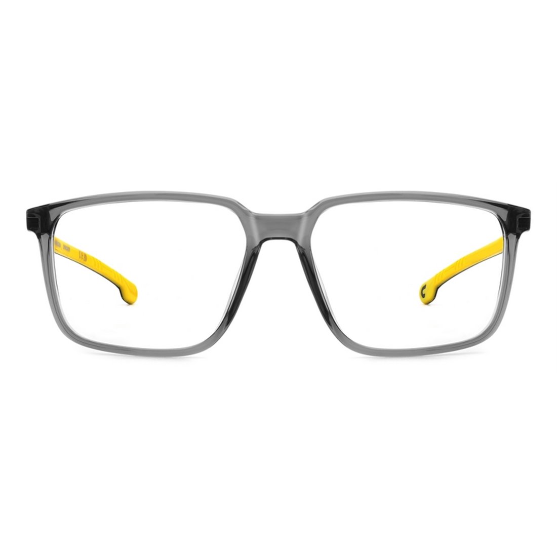 Carrera Ducati CARDUC 046 R6S