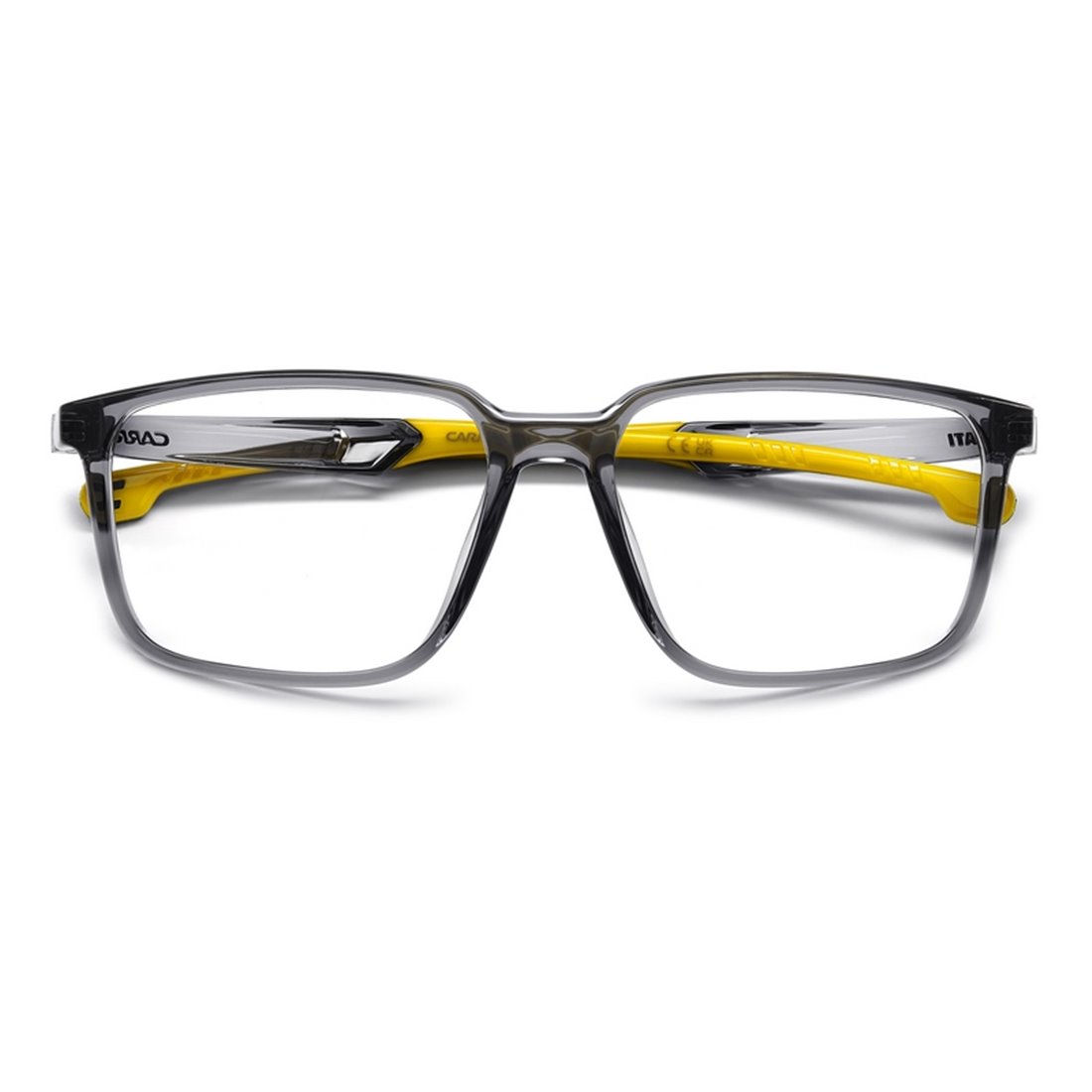 Carrera Ducati CARDUC 046 R6S