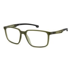 Carrera Ducati CARDUC 046 TBO