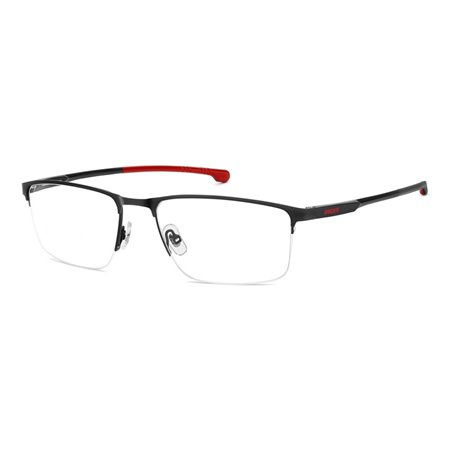 Carrera Ducati CARDUC 047 003 Carrera Ducati CARDUC 047 003