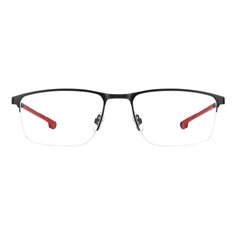 Carrera Ducati CARDUC 047 003 2