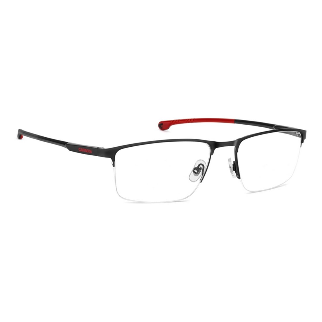Carrera Ducati CARDUC 047 003