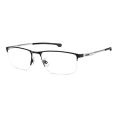 Carrera Ducati CARDUC 047 CTL