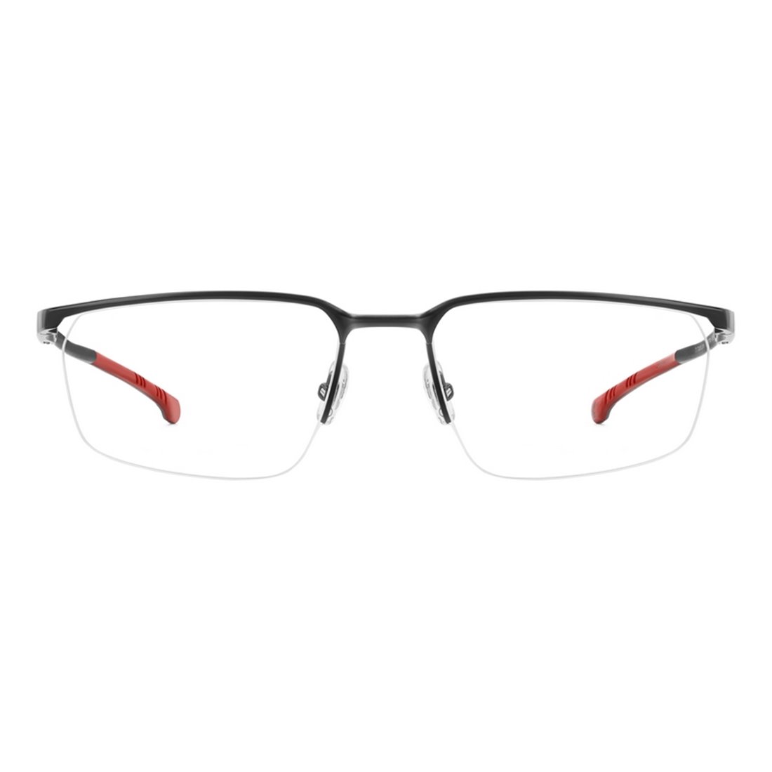 Carrera Ducati CARDUC 048 003