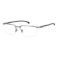 Carrera Ducati CARDUC 048 R80
