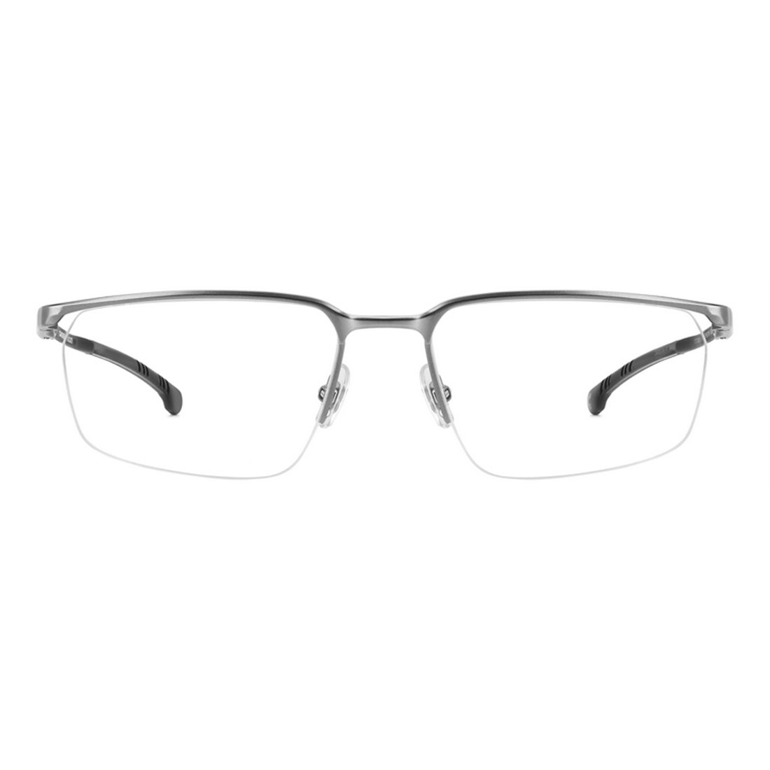 Carrera Ducati CARDUC 048 R80