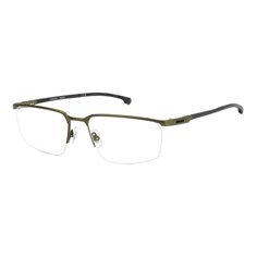 Carrera Ducati CARDUC 048 TBO