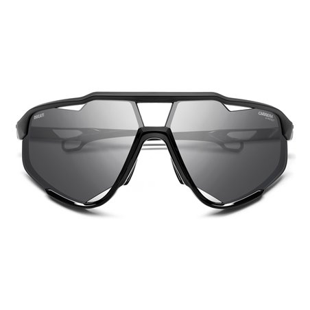 Carrera Ducati CARDUC PANIGALE 807(0T)