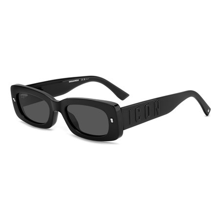 DSquared2 ICON 0020/S 807(IR)