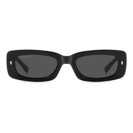 DSquared2 ICON 0020/S 807(IR)